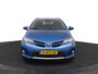 Toyota Auris Touring Sports 1.8 Hybrid | Climate control | Cruise control | Parkeercamera |  Keyless |
