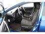 Toyota Auris Touring Sports 1.8 Hybrid | Climate control | Cruise control | Parkeercamera |  Keyless |