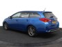 Toyota Auris Touring Sports 1.8 Hybrid | Climate control | Cruise control | Parkeercamera |  Keyless |