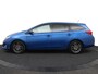 Toyota Auris Touring Sports 1.8 Hybrid | Climate control | Cruise control | Parkeercamera |  Keyless |