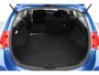Toyota Auris Touring Sports 1.8 Hybrid | Climate control | Cruise control | Parkeercamera |  Keyless |