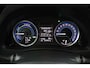 Toyota Auris Touring Sports 1.8 Hybrid | Climate control | Cruise control | Parkeercamera |  Keyless |