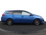 Toyota Auris Touring Sports 1.8 Hybrid | Climate control | Cruise control | Parkeercamera |  Keyless |