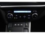 Toyota Auris Touring Sports 1.8 Hybrid | Climate control | Cruise control | Parkeercamera |  Keyless |
