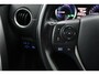 Toyota Auris Touring Sports 1.8 Hybrid | Climate control | Cruise control | Parkeercamera |  Keyless |