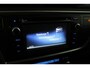 Toyota Auris Touring Sports 1.8 Hybrid | Climate control | Cruise control | Parkeercamera |  Keyless |