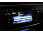 Toyota Auris Touring Sports 1.8 Hybrid | Climate control | Cruise control | Parkeercamera |  Keyless |