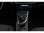 Toyota Auris Touring Sports 1.8 Hybrid | Climate control | Cruise control | Parkeercamera |  Keyless |