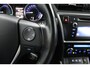Toyota Auris Touring Sports 1.8 Hybrid | Climate control | Cruise control | Parkeercamera |  Keyless |