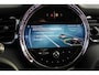 MINI Cooper Mini 1.5 136pk AUT Camden Edition | Parkeersensoren | DAB | Cruise Control