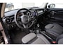 MINI Cooper Mini 1.5 136pk AUT Camden Edition | Parkeersensoren | DAB | Cruise Control
