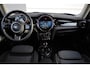 MINI Cooper Mini 1.5 136pk AUT Camden Edition | Parkeersensoren | DAB | Cruise Control