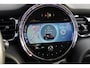 MINI Cooper Mini 1.5 136pk AUT Camden Edition | Parkeersensoren | DAB | Cruise Control