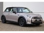 MINI Cooper Mini 1.5 136pk AUT Camden Edition | Parkeersensoren | DAB | Cruise Control