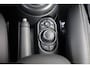 MINI Cooper Mini 1.5 136pk AUT Camden Edition | Parkeersensoren | DAB | Cruise Control