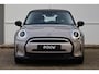 MINI Cooper Mini 1.5 136pk AUT Camden Edition | Parkeersensoren | DAB | Cruise Control