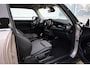 MINI Cooper Mini 1.5 136pk AUT Camden Edition | Parkeersensoren | DAB | Cruise Control
