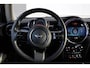 MINI Cooper Mini 1.5 136pk AUT Camden Edition | Parkeersensoren | DAB | Cruise Control