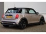 MINI Cooper Mini 1.5 136pk AUT Camden Edition | Parkeersensoren | DAB | Cruise Control