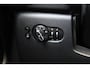 MINI Cooper Mini 1.5 136pk AUT Camden Edition | Parkeersensoren | DAB | Cruise Control