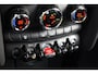MINI Cooper Mini 1.5 136pk AUT Camden Edition | Parkeersensoren | DAB | Cruise Control