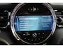 MINI Cooper Mini 1.5 136pk AUT Camden Edition | Parkeersensoren | DAB | Cruise Control