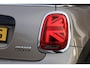 MINI Cooper Mini 1.5 136pk AUT Camden Edition | Parkeersensoren | DAB | Cruise Control