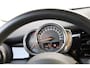 MINI Cooper Mini 1.5 136pk AUT Camden Edition | Parkeersensoren | DAB | Cruise Control