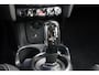 MINI Cooper Mini 1.5 136pk AUT Camden Edition | Parkeersensoren | DAB | Cruise Control