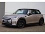 MINI Cooper Mini 1.5 136pk AUT Camden Edition | Parkeersensoren | DAB | Cruise Control