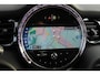 MINI Cooper Mini 1.5 136pk AUT Camden Edition | Parkeersensoren | DAB | Cruise Control