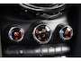 MINI Cooper Mini 1.5 136pk AUT Camden Edition | Parkeersensoren | DAB | Cruise Control