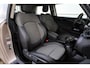 MINI Cooper Mini 1.5 136pk AUT Camden Edition | Parkeersensoren | DAB | Cruise Control