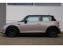 MINI Cooper Mini 1.5 136pk AUT Camden Edition | Parkeersensoren | DAB | Cruise Control
