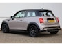 MINI Cooper Mini 1.5 136pk AUT Camden Edition | Parkeersensoren | DAB | Cruise Control