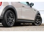 MINI Cooper Mini 1.5 136pk AUT Camden Edition | Parkeersensoren | DAB | Cruise Control