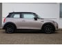 MINI Cooper Mini 1.5 136pk AUT Camden Edition | Parkeersensoren | DAB | Cruise Control