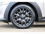 MINI Cooper Mini 1.5 136pk AUT Camden Edition | Parkeersensoren | DAB | Cruise Control