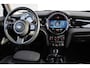 MINI Cooper Mini 1.5 136pk AUT Camden Edition | Parkeersensoren | DAB | Cruise Control