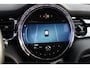 MINI Cooper Mini 1.5 136pk AUT Camden Edition | Parkeersensoren | DAB | Cruise Control