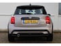 MINI Cooper Mini 1.5 136pk AUT Camden Edition | Parkeersensoren | DAB | Cruise Control