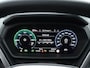 Audi Q4 e-tron 40 Advanced edition 82 kWh | Smartphone pakket | CarPlay | Android Auto | Matrix-ledkoplampen | 19 inch lichtmetalen velgen | Voorbereiding voor trekhaak | Audi soundsystem | Lichtpakket ambient lighting | Sportstoelen | Parkeerhulp achter