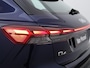 Audi Q4 e-tron 40 Advanced edition 82 kWh | Smartphone pakket | CarPlay | Android Auto | Matrix-ledkoplampen | 19 inch lichtmetalen velgen | Voorbereiding voor trekhaak | Audi soundsystem | Lichtpakket ambient lighting | Sportstoelen | Parkeerhulp achter