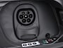 Audi Q4 e-tron 40 Advanced edition 82 kWh 204 PK | Apple CarPlay | Android Auto | Matrix-ledkoplampen | 19 inch lichtmetalen velgen | Audi soundsystem | Lichtpakket ambient lighting | Sportstoelen | Parkeerhulp achter |