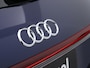Audi Q4 e-tron 40 Advanced edition 82 kWh | Smartphone pakket | CarPlay | Android Auto | Matrix-ledkoplampen | 19 inch lichtmetalen velgen | Voorbereiding voor trekhaak | Audi soundsystem | Lichtpakket ambient lighting | Sportstoelen | Parkeerhulp achter