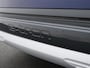 Audi Q4 e-tron 40 Advanced edition 82 kWh 204 PK | Apple CarPlay | Android Auto | Matrix-ledkoplampen | 19 inch lichtmetalen velgen | Audi soundsystem | Lichtpakket ambient lighting | Sportstoelen | Parkeerhulp achter |