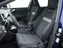 Audi Q4 e-tron 40 Advanced edition 82 kWh 204 PK | Apple CarPlay | Android Auto | Matrix-ledkoplampen | 19 inch lichtmetalen velgen | Audi soundsystem | Lichtpakket ambient lighting | Sportstoelen | Parkeerhulp achter |