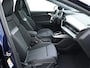 Audi Q4 e-tron 40 Advanced edition 82 kWh 204 PK | Apple CarPlay | Android Auto | Matrix-ledkoplampen | 19 inch lichtmetalen velgen | Audi soundsystem | Lichtpakket ambient lighting | Sportstoelen | Parkeerhulp achter |