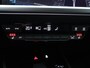 Audi Q4 e-tron 40 Advanced edition 82 kWh 204 PK | Apple CarPlay | Android Auto | Matrix-ledkoplampen | 19 inch lichtmetalen velgen | Audi soundsystem | Lichtpakket ambient lighting | Sportstoelen | Parkeerhulp achter |