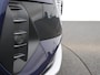 Audi Q4 e-tron 40 Advanced edition 82 kWh 204 PK | Apple CarPlay | Android Auto | Matrix-ledkoplampen | 19 inch lichtmetalen velgen | Audi soundsystem | Lichtpakket ambient lighting | Sportstoelen | Parkeerhulp achter |
